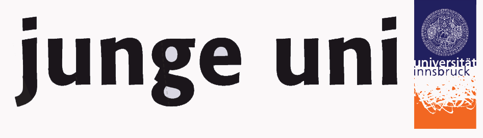 Junge-Uni_Logo_ohne_Fuchs