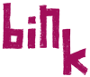bink_logo
