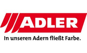 adler