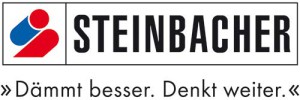 steinbacher