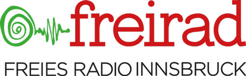 FREIRAD-Logo-4c-pos