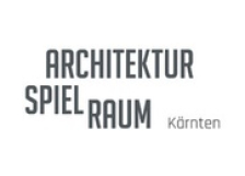 Architektur Spiel Raum Kärnten