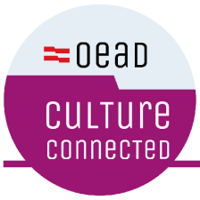 culture connected