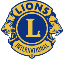 Lions Club Innsbruck Nordkette
