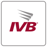 Logo_Innsbrucker_Verkehrsbetriebe.svg