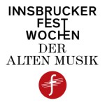 fewo_logo_wortmarke_kreis_hoch