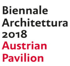 La Biennale Österreich