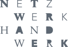 Netzwerk Handwerk