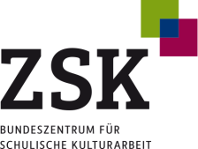 Bundeszentrum für schulische Kulturarbeit