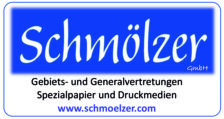 SCHMÖLZER