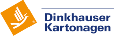 Dinkhauser Kartonagen