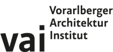 Vorarlberger Architektur Institut