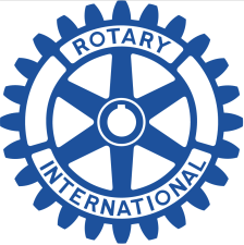 Rotary Club