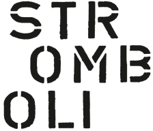 Kulturlabor Stromboli