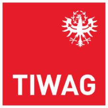 TIWAG