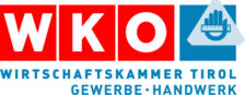 WKO