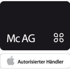 MCAG – Achleitner