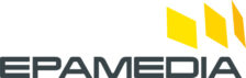 EPAMEDIA