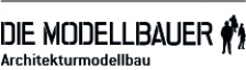 Die Modellbauer