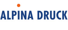 Alpina Druck