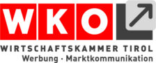 Wirtschaftskammer Tirol