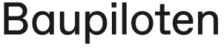 Baupiloten