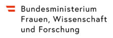 Bundesministerium für Frauen, Wissenschaft und Forschung